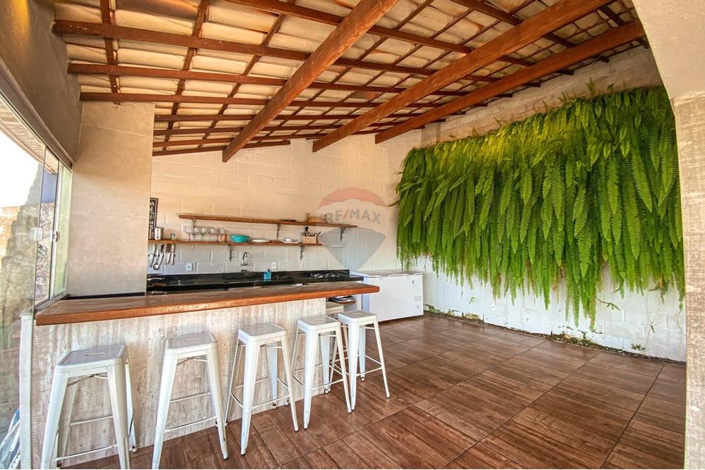 Casa - Venda - Armação dos Búzios , Rio de Janeiro - IMG_8755.jpg - 630391004-96