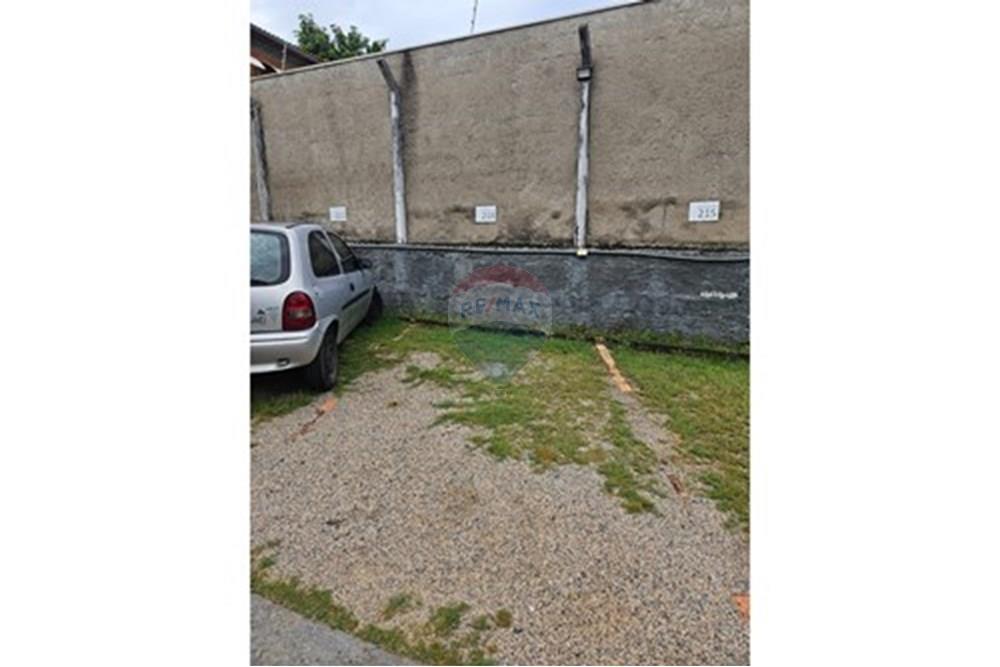 Cj. Comercial/ Sala - Alugar - Sorocaba , São Paulo - Sala comercial no Jardim Paulistano em Sorocaba SP (11).jpg - 631581002-66