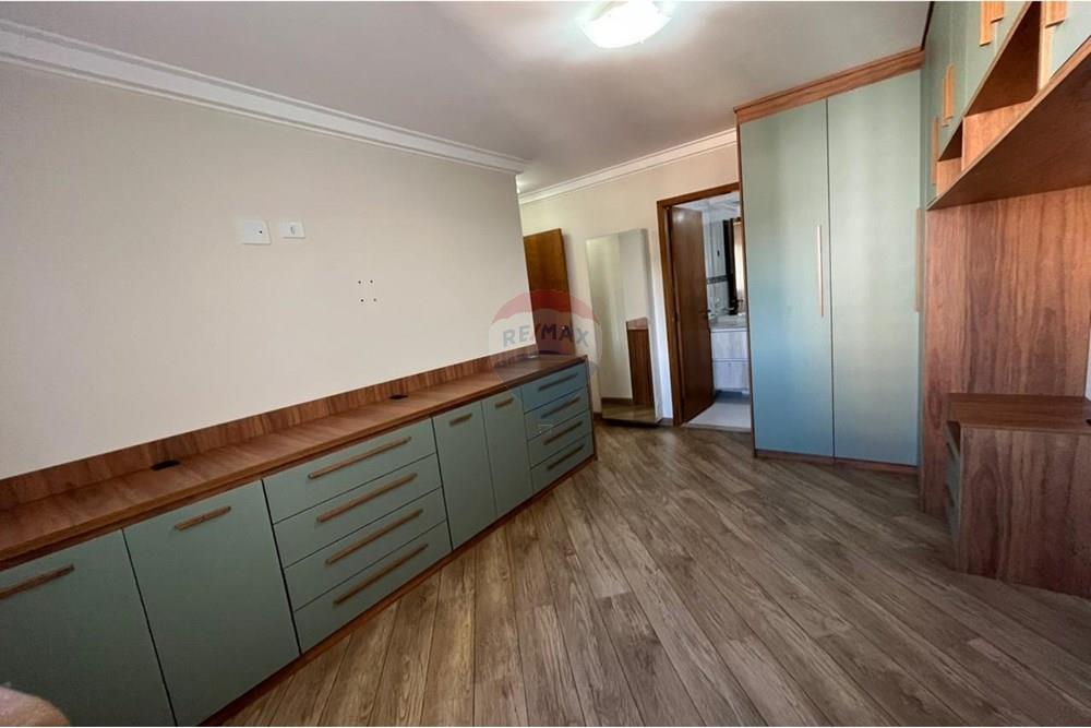 Apartamento - Venda - Mauá , São Paulo - WhatsApp Image 2025-05-30 at 10.24.09 (2).jpeg - 630751035-184