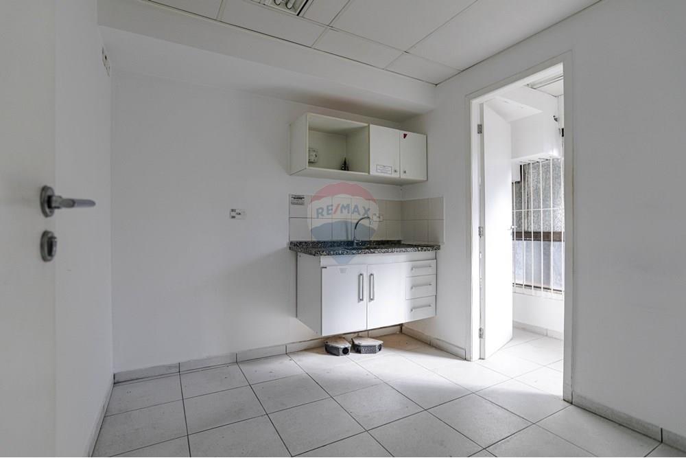 Prédio - Alugar - Mogi das Cruzes , São Paulo - Av Narciso Y Guimaraes 120-9932.jpg - 630281011-747