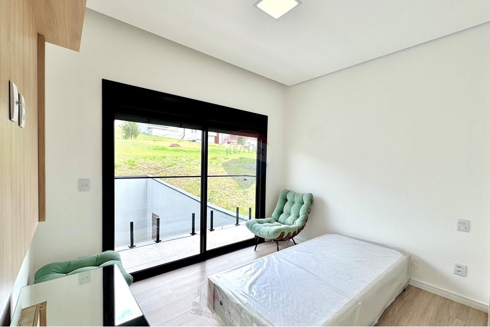 Sobrado - Venda - Mogi das Cruzes , São Paulo - IMG_3937.JPG - 631531001-113