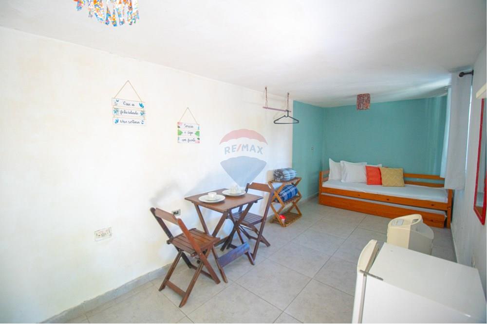 Casa - Venda - São Sebastião , São Paulo - DSC05914.jpg - 631461010-18