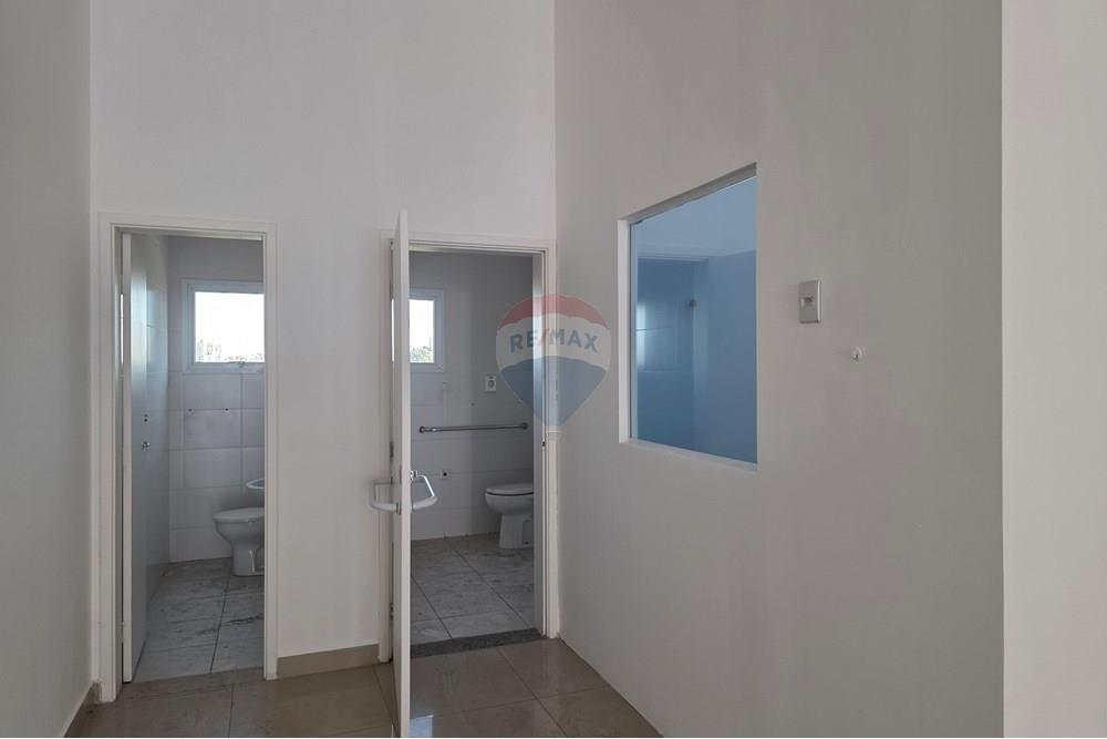 Cj. Comercial/ Sala - Alugar - Sorocaba , São Paulo - 20250716_152942.jpg - 630601201-22