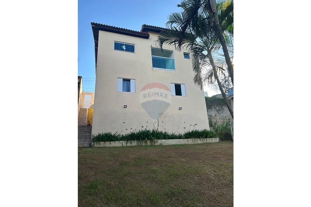 Casa - Venda - Mairinque , São Paulo - IMG-20250514-WA0273.jpg - 631601015-4