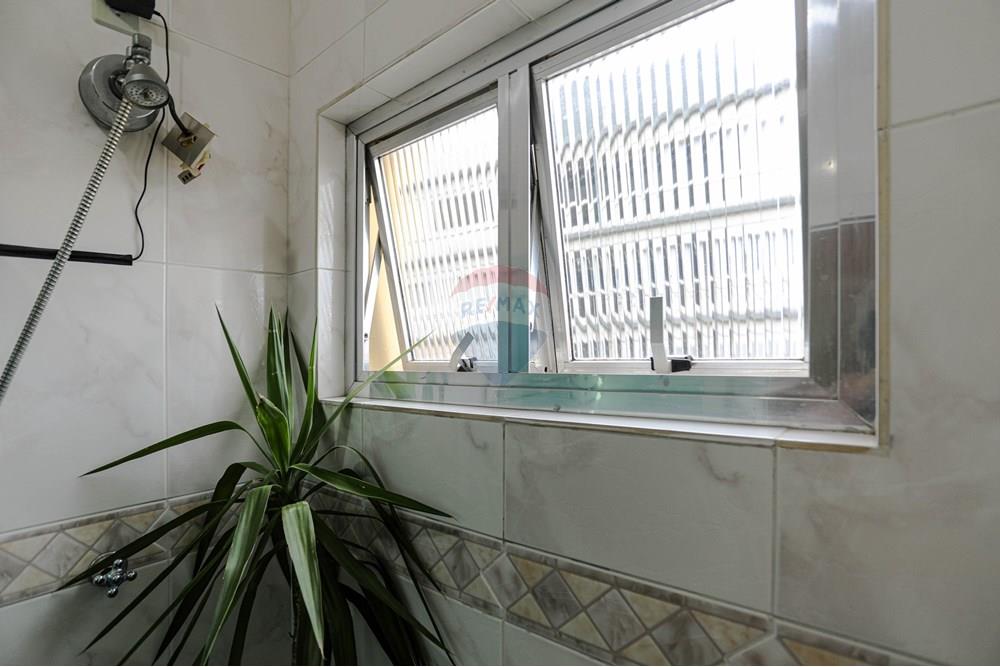 Cj. Comercial/ Sala - Venda - Mogi das Cruzes , São Paulo - Rua Rangel Pestana, 40 - Remax-39.jpg - 630281021-154