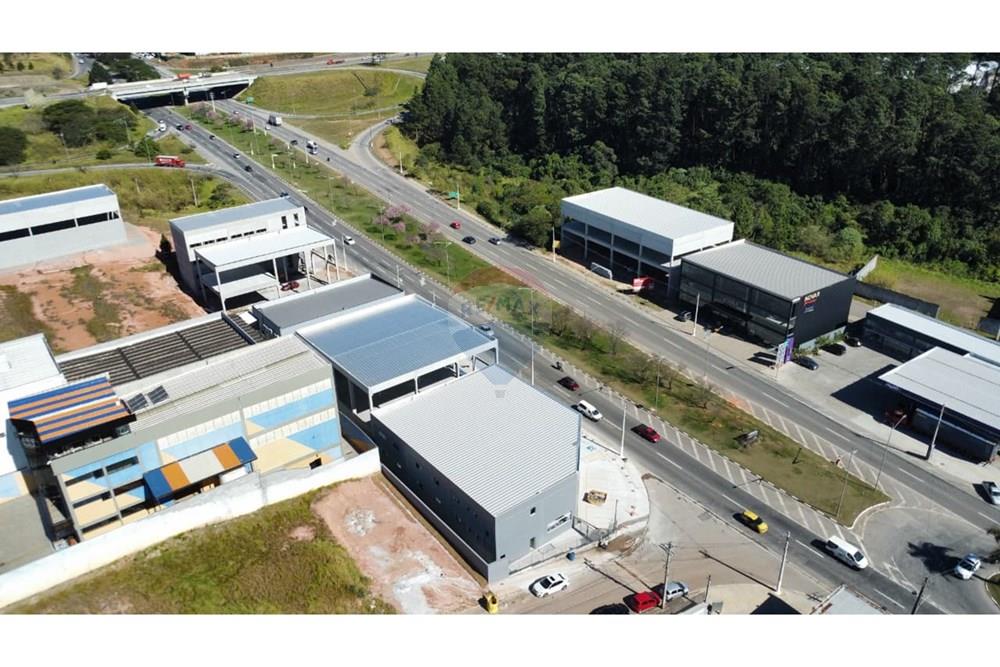 Galpão - Alugar - Arujá , São Paulo - IMG-20250729-WA0018.jpg - 631491003-96