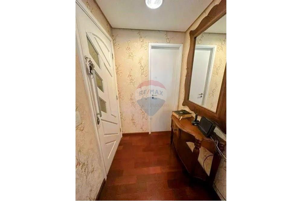 Apartamento - Venda - Guarulhos , São Paulo - Imagem do WhatsApp de 2025-07-12 à(s) 18.41.29_c0b17ec0.jpg - 630251099-28