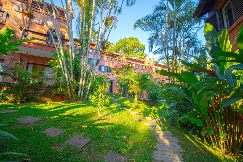 Casa de Condomínio - Venda - São Sebastião , São Paulo - DSC02908.jpg - 631461024-22