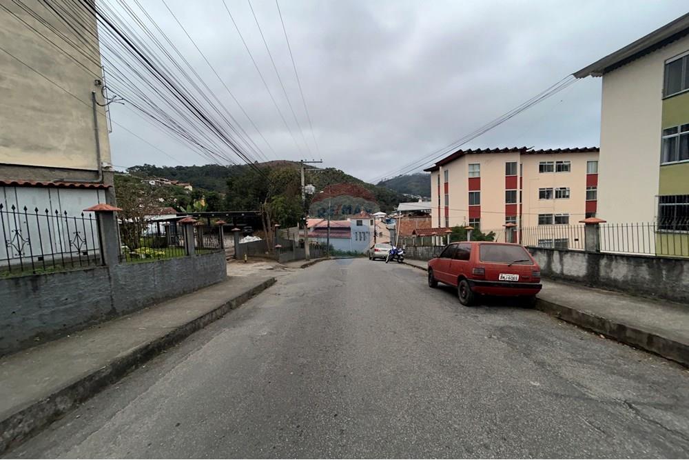 Apartamento - Venda - Nova Friburgo , Rio de Janeiro - IMG_2347.JPG - 630551085-26