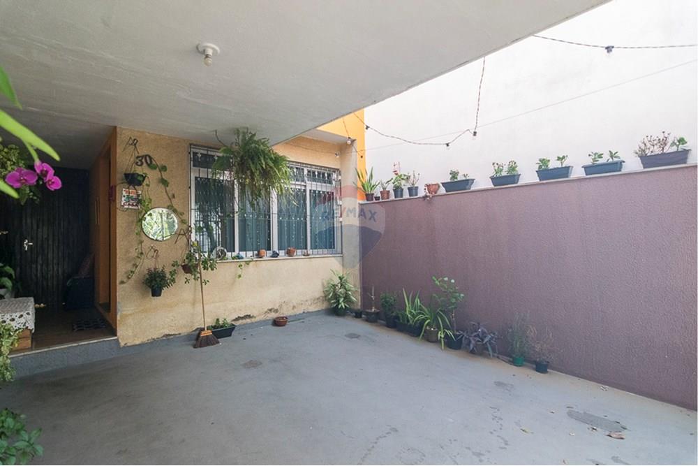 Sobrado - Venda - São Bernardo do Campo , São Paulo - 3.jpg - 631341028-43