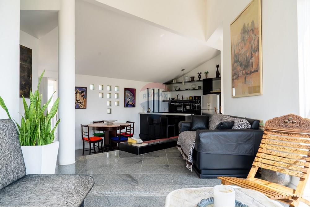 Casa - Venda - Arraial do Cabo , Rio de Janeiro - ROX08165-HDR.jpg - 630361002-670