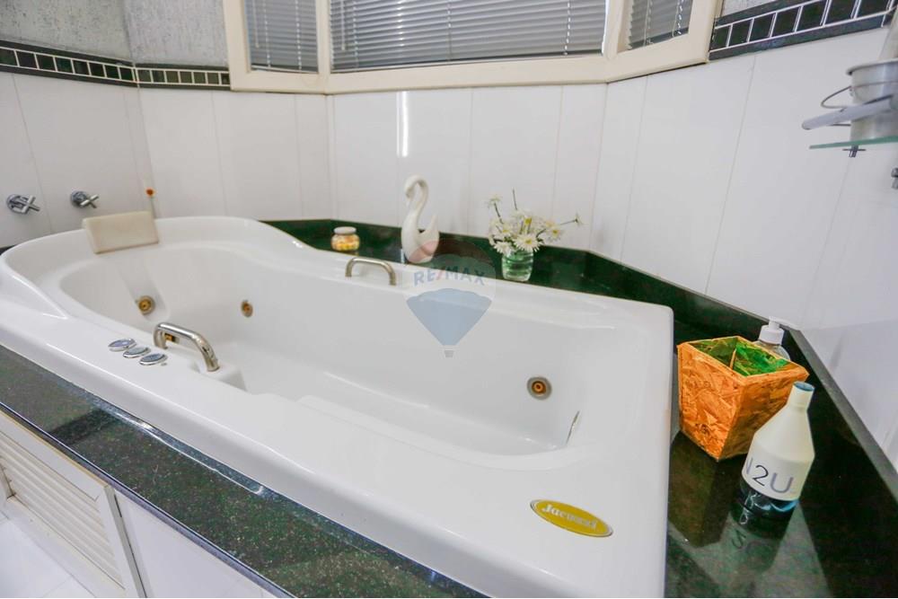 Casa de Condomínio - Alugar - Sorocaba , São Paulo - _MG_0237.jpg - 630591128-16