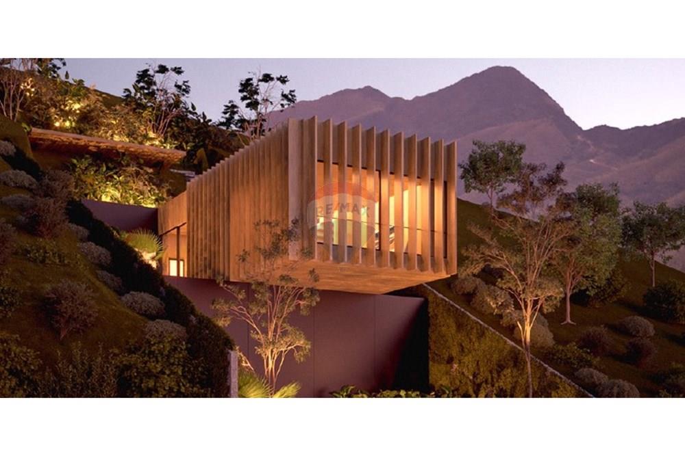 Casa - Venda - Teresópolis , Rio de Janeiro - 12.12Casa Aurora - Quintino Facci.jpeg - 631521004-17