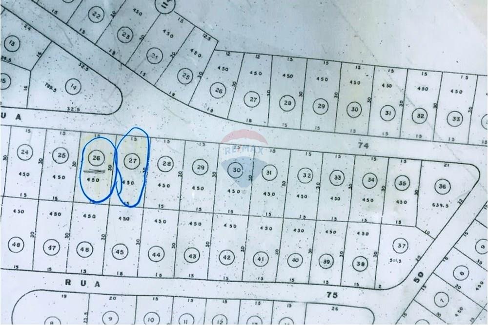 Terreno - Venda - Niterói , Rio de Janeiro - Foto de João Alvarez_250829_121926_1 (1) (1).jpg - 631621011-2