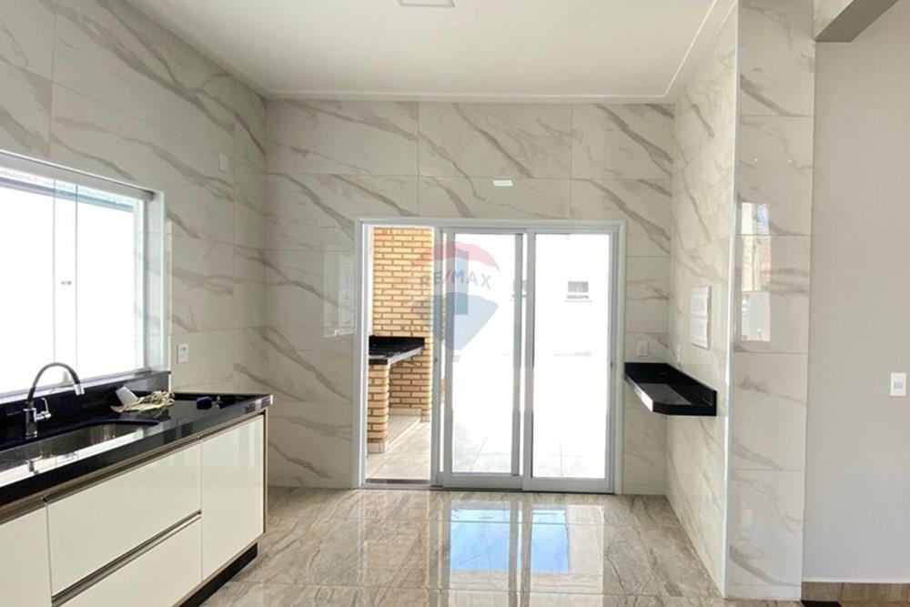 Casa - Alugar - Araçoiaba da Serra , São Paulo - WhatsApp Image 2025-09-29 at 19.42.42.jpeg - 631651005-35