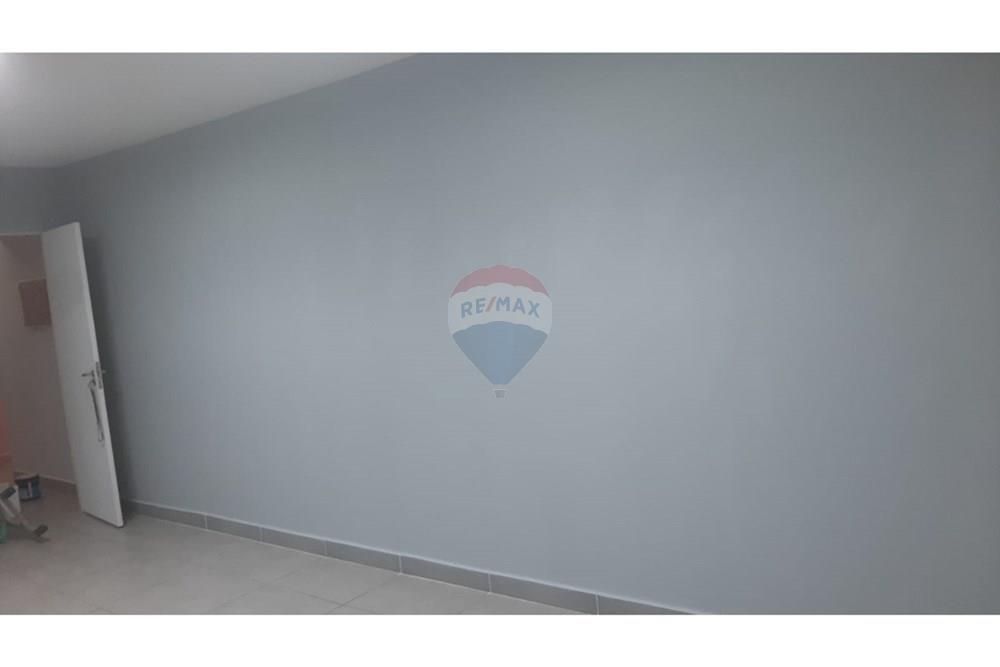 Prédio - Alugar - Guarulhos , São Paulo - IMG-20251030-WA0128.jpg - 630251092-52