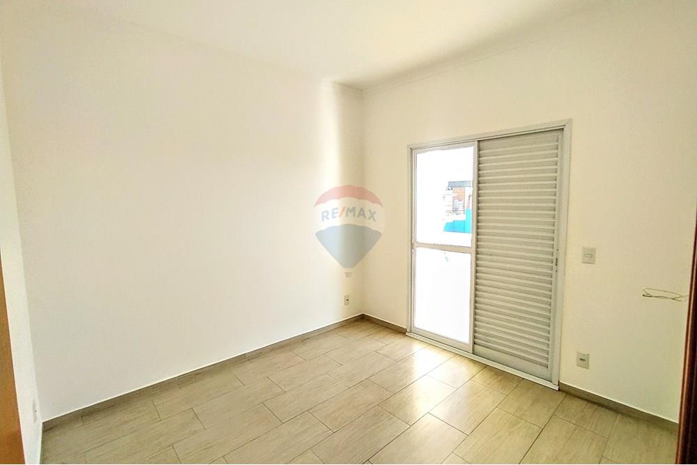 Casa de Condomínio - Venda - Sorocaba , São Paulo - IMG_20250617_140434~2.jpg - 630601171-18