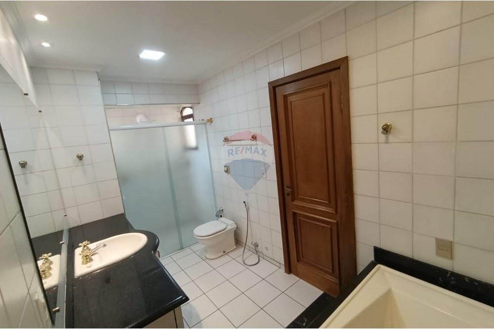 Apartamento - Venda - Presidente Prudente , São Paulo - WhatsApp Image 2025-03-24 at 16.28.53.jpeg - 630091056-40