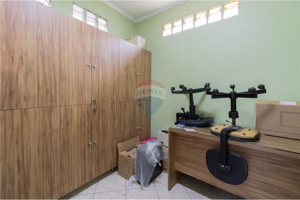 Casa - Venda - São Paulo , São Paulo - 84 - 630251012-142