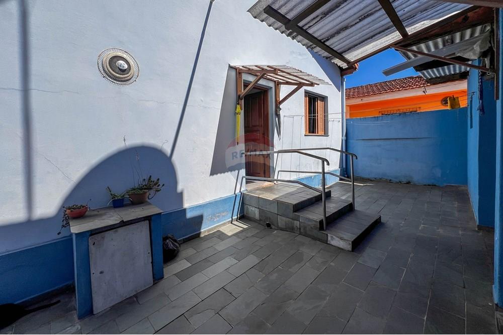 Casa - Venda - Ribeirão Pires , São Paulo - IMG_0996.jpg - 631371003-102