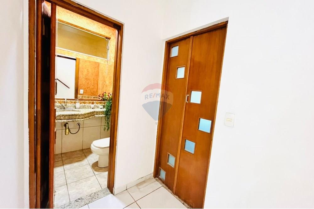 Sobrado - Venda - Mogi das Cruzes , São Paulo - WhatsApp Image 2025-06-26 at 15.40.31 (1).jpeg - 630281055-34