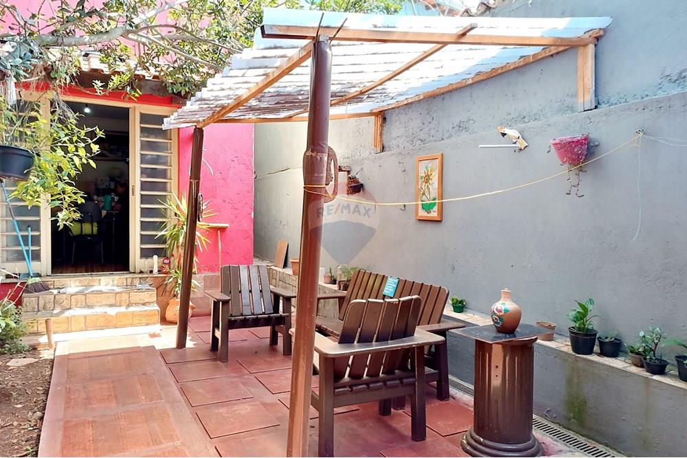 Casa Comercial - Alugar - Mogi das Cruzes , São Paulo - 1724952004179.jpg - 630281041-133