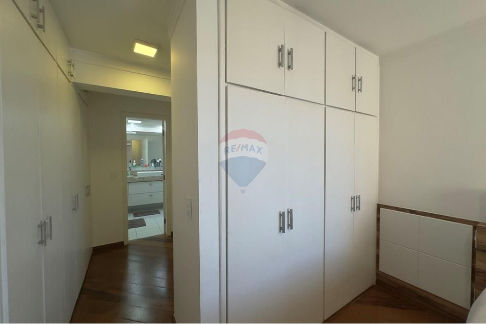 Apartamento com 3 quartos à venda, 193m² — foto 15 de 31
