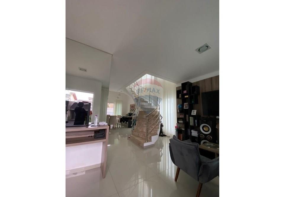 Casa - Venda - Arujá , São Paulo - foto9.jpg - 631491001-72