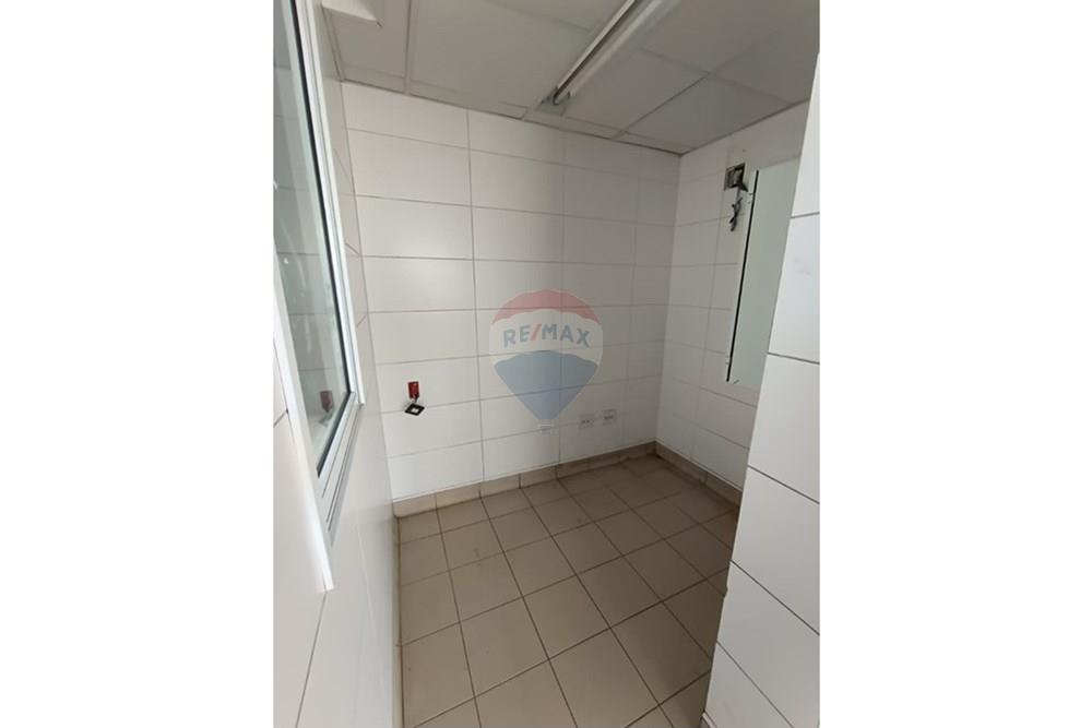 Outros - Alugar - São Roque , São Paulo - WhatsApp Image 2025-09-17 at 11.27.44.jpeg - 631601009-41