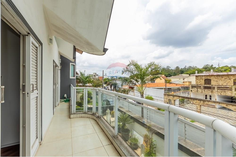 Sobrado - Venda - São Caetano do Sul , São Paulo - IMG_404048.jpg - 630821018-42