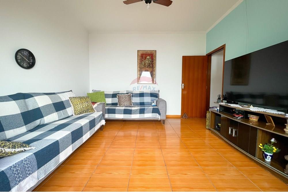 Casa - Venda - Tatuí , São Paulo - Arquivo_028.jpg - 631081070-7