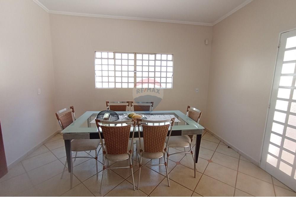 Casa - Venda - Catanduva , São Paulo - 10.jpg - 630401033-28