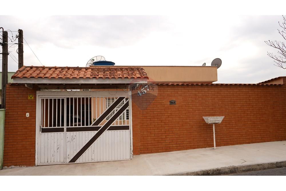 Casa - Venda - São Roque , São Paulo - DSC03947 (1).JPG - 631601001-20