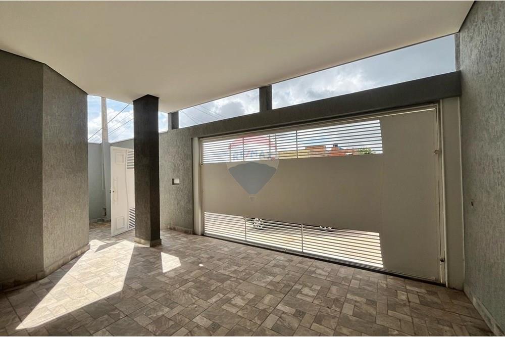 Sobrado - Alugar - Botucatu , São Paulo - IMG-20250404-WA0015.jpg - 630111007-1304