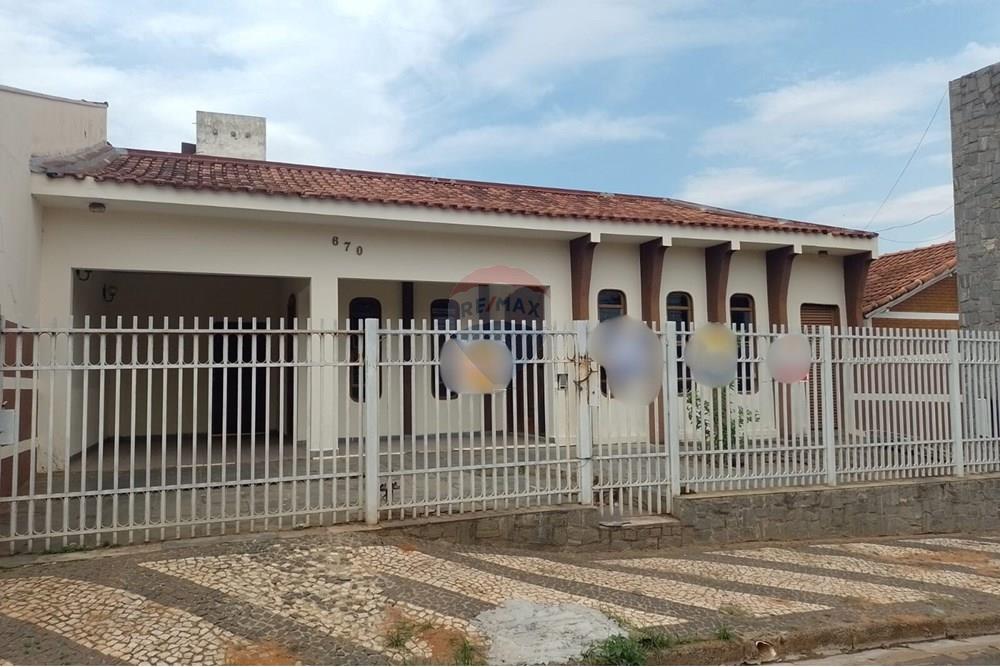 Casa - Alugar - Tupã , São Paulo - WhatsApp Image 2025-10-01 at 17.23.37.jpeg - 630151076-91