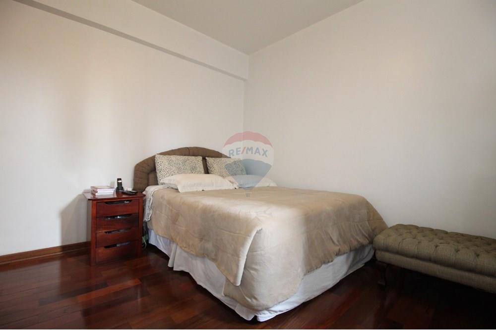 Apartamento - Venda - São Caetano do Sul , São Paulo - IMG-20250825-WA0051.jpg - 630821067-13
