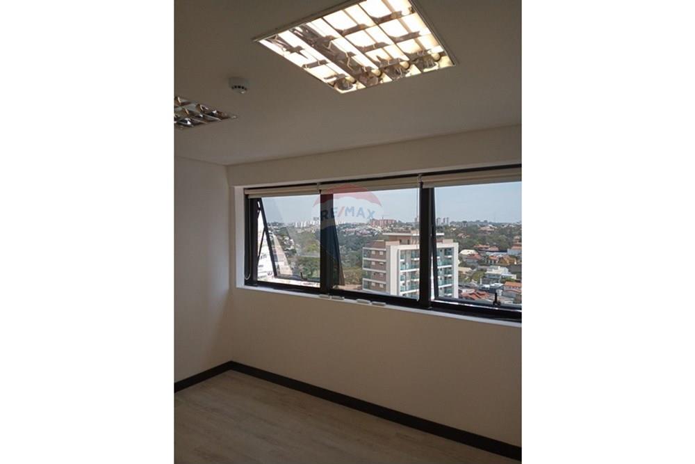 Cj. Comercial/ Sala - Alugar - Sorocaba , São Paulo - WhatsApp Image 2025-07-10 at 14.00.46 (1).jpeg - 630601274-19