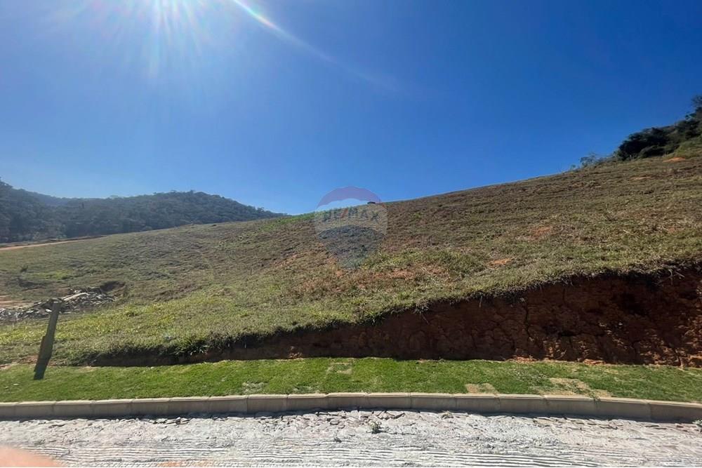 Terreno - Venda - Sapucaia , Rio de Janeiro - 582d4341-4576-4ec0-849d-3081e12c1dce.jpeg - 630191046-43