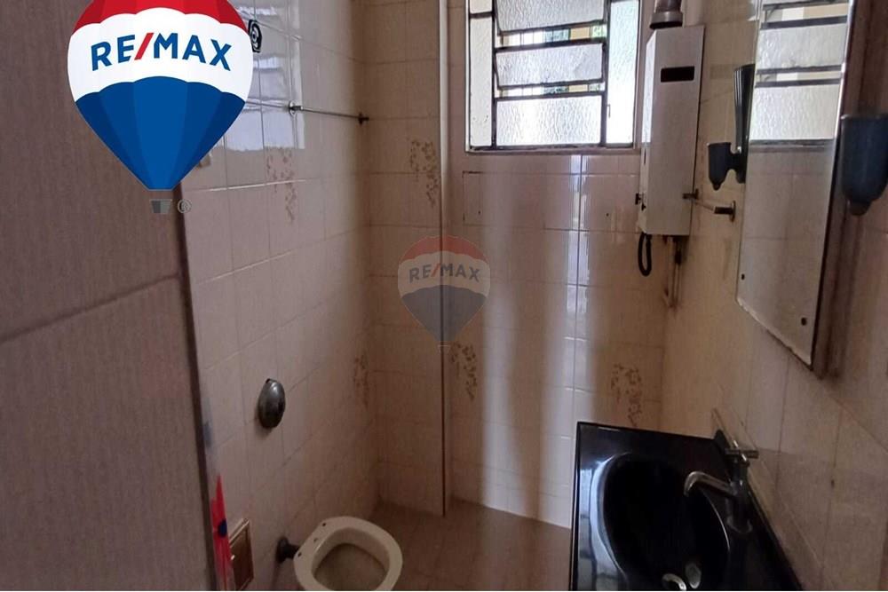 Apartamento - Venda - Rio de Janeiro , Rio de Janeiro - Imagem do WhatsApp de 2025-08-27 à(s) 20.03.45_c8b3fc06.jpg - Banheiro - 630451044-5