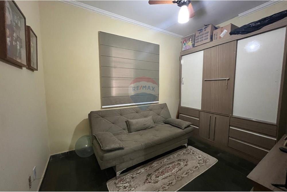 Casa de Condomínio - Venda - São José do Rio Preto , São Paulo - 077b7c2b-c759-45d0-8ebf-57bdbaf5a080.jpeg - 631481003-227