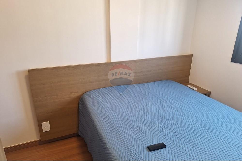 Apartamento - Venda - Sorocaba , São Paulo - foo suite 2.1 IMG-20250930-WA0018.jpg - 631651014-5