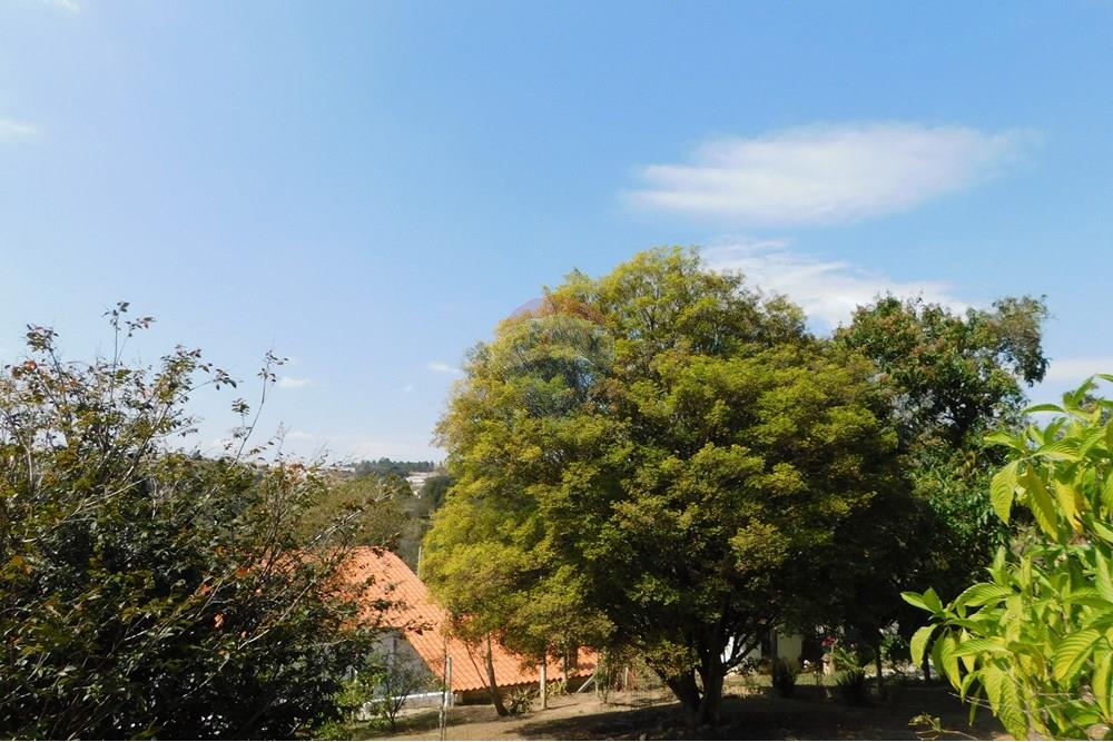 Chácara / Sítio / Fazenda - Venda - Mairinque , São Paulo - DSCN7661.JPG - 631601004-98