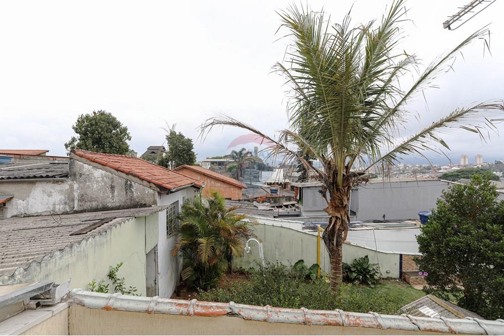 Casa - Venda - Mogi das Cruzes , São Paulo - Rua Irineu Pedroso de Moraes 708-13.jpg - 630281021-155
