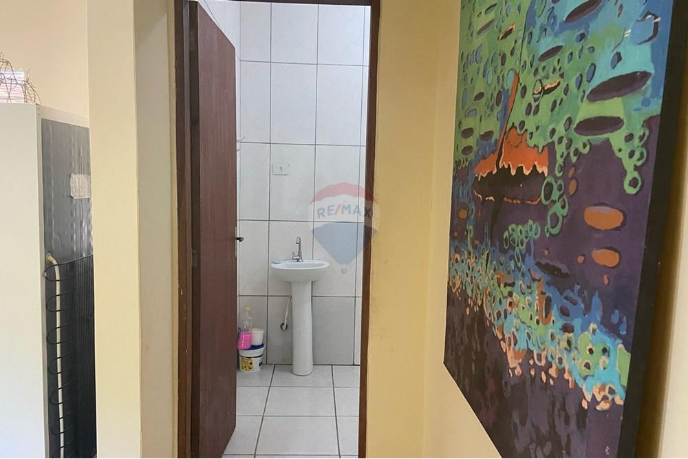 Chácara / Sítio / Fazenda - Alugar - Salto de Pirapora , São Paulo - WhatsApp Image 2025-03-30 at 13.14.11 (1).jpeg - 631181025-223