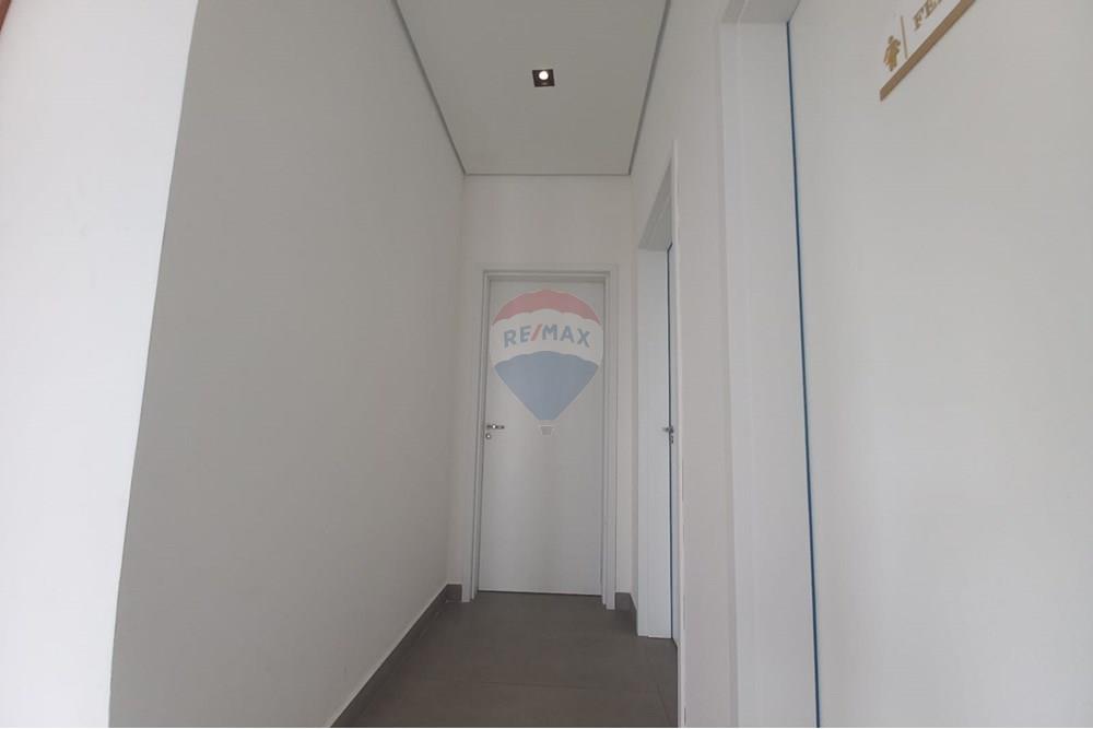 Cj. Comercial/ Sala - Alugar - Mauá , São Paulo - WhatsApp Image 2025-08-19 at 10.43.18 (8).jpeg - 630751035-233