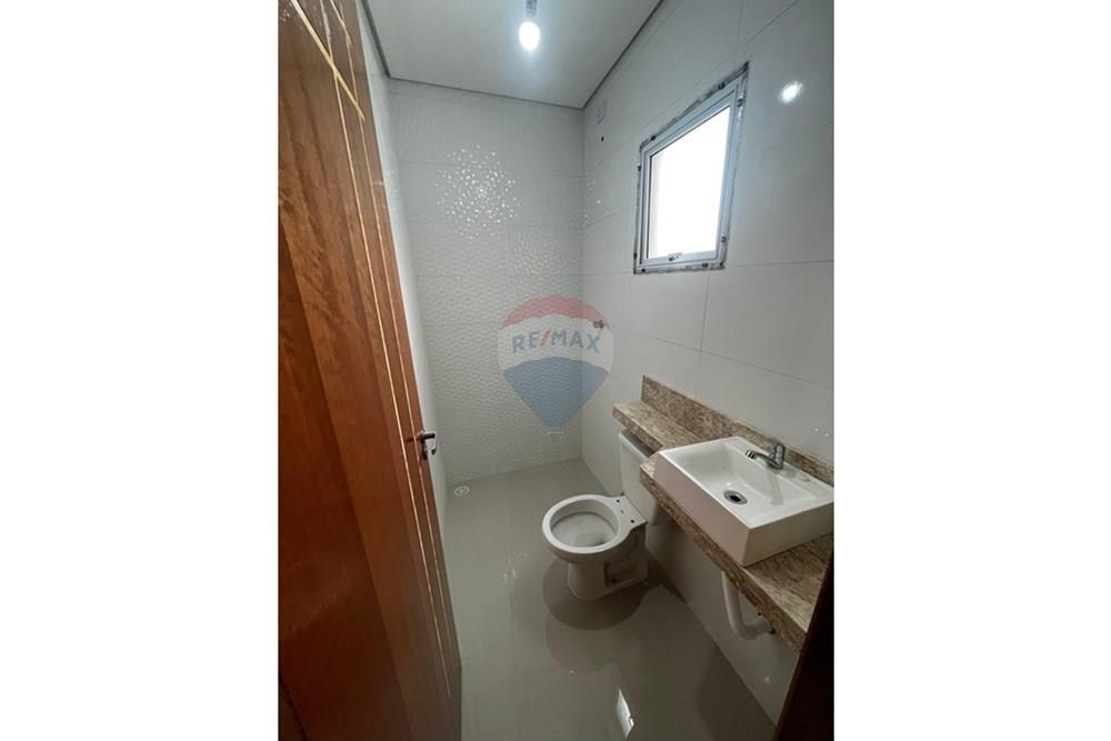 Cobertura - Alugar - Santo André , São Paulo - IMG-20251103-WA0180.jpg - 630751063-11