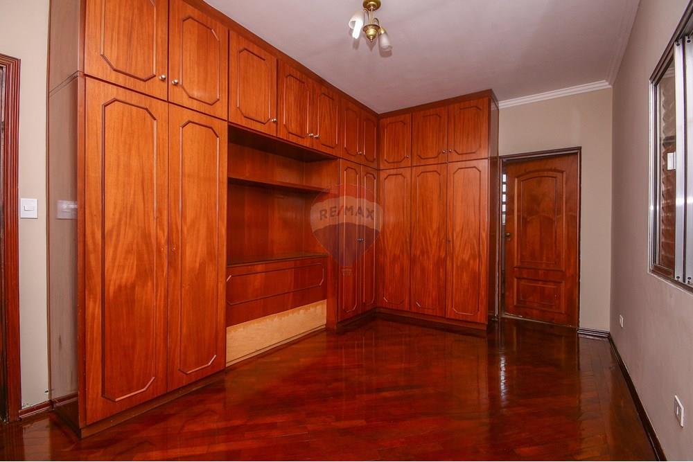 Sobrado - Venda - Guarulhos , São Paulo - 07 suite (1).jpg - 631271003-16