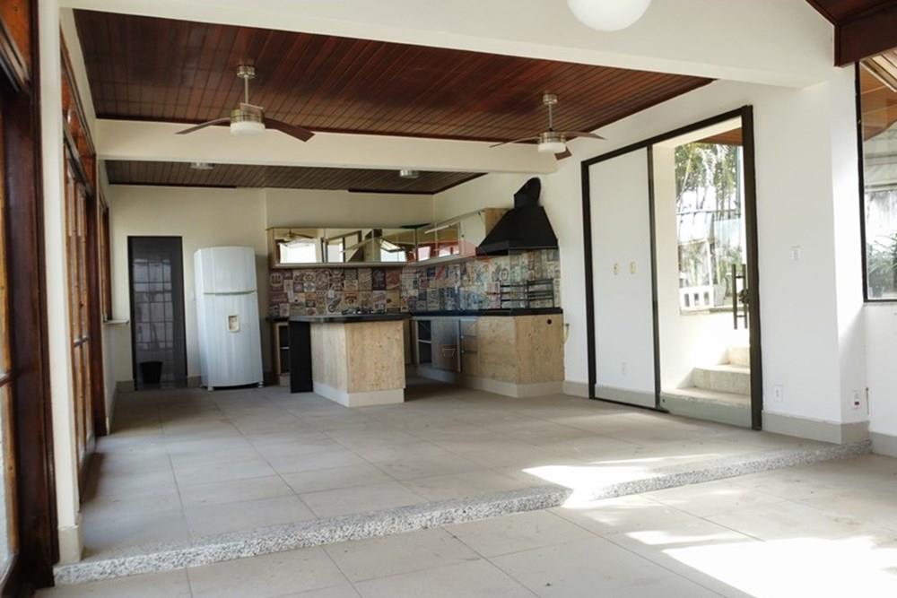 Casa - Alugar - Arujá , São Paulo - WhatsApp Image 2025-07-18 at 14.23.14 (2).jpeg - 631491003-71