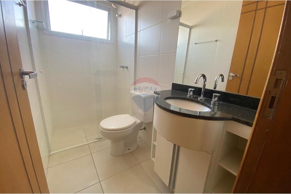 Apartamento - Alugar - Sorocaba , São Paulo - IMG-20250924-WA0027.jpg - 630591238-10