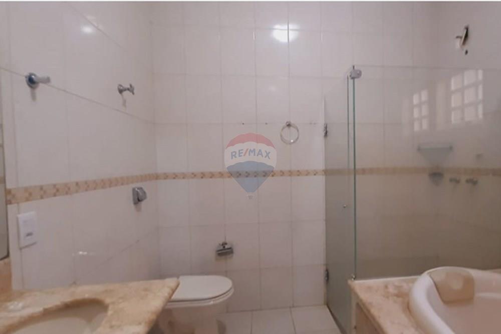 Casa Comercial - Alugar - São José do Rio Preto , São Paulo - WhatsApp Image 2025-08-11 at 17.13.45 (1).jpeg - 631321045-18